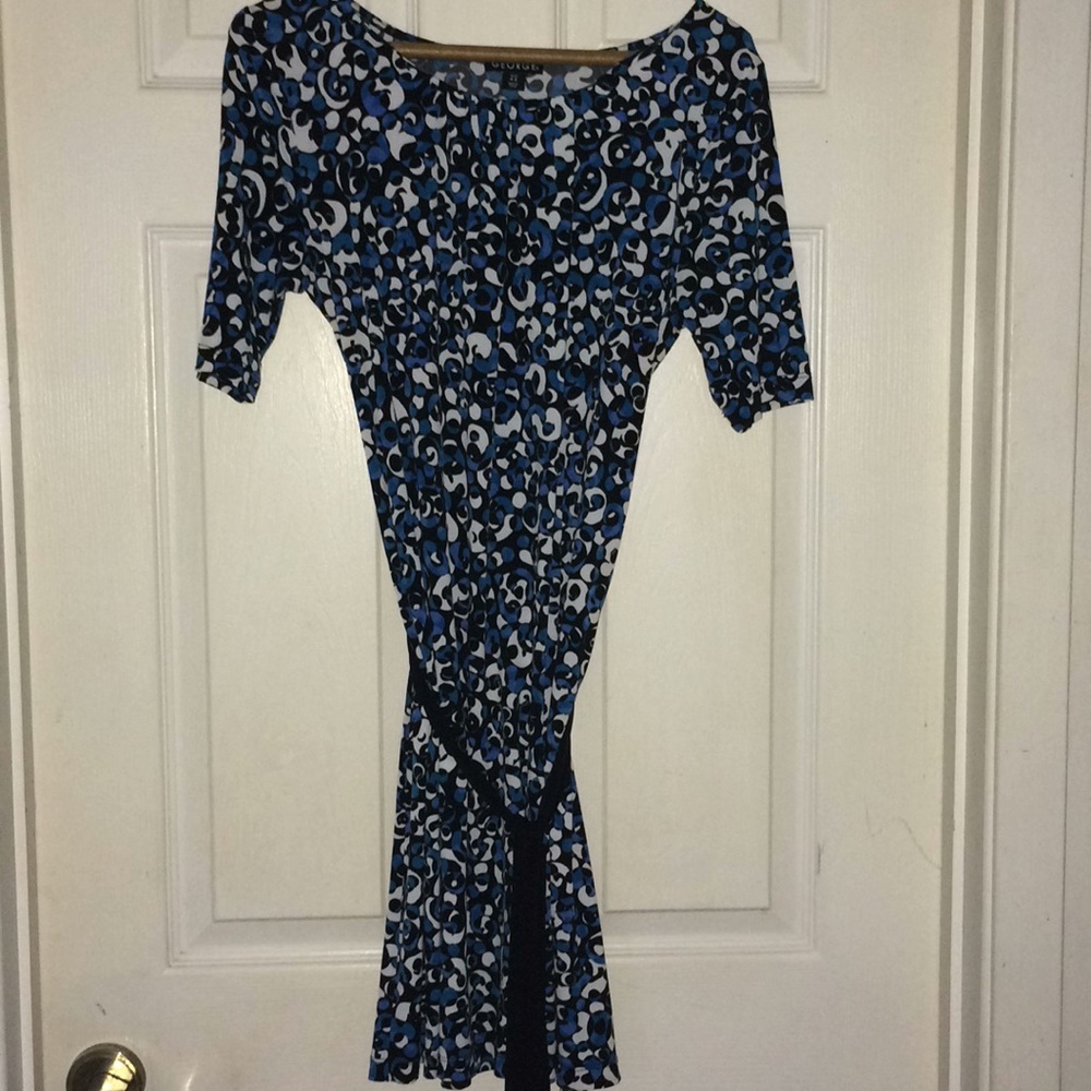 Brand new !! Dress